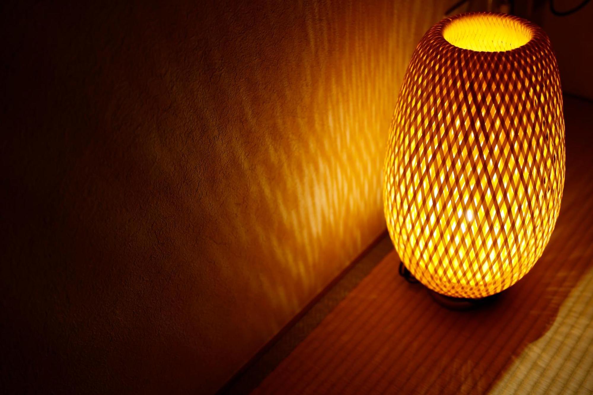 Nara Ryokan Ngoại thất bức ảnh