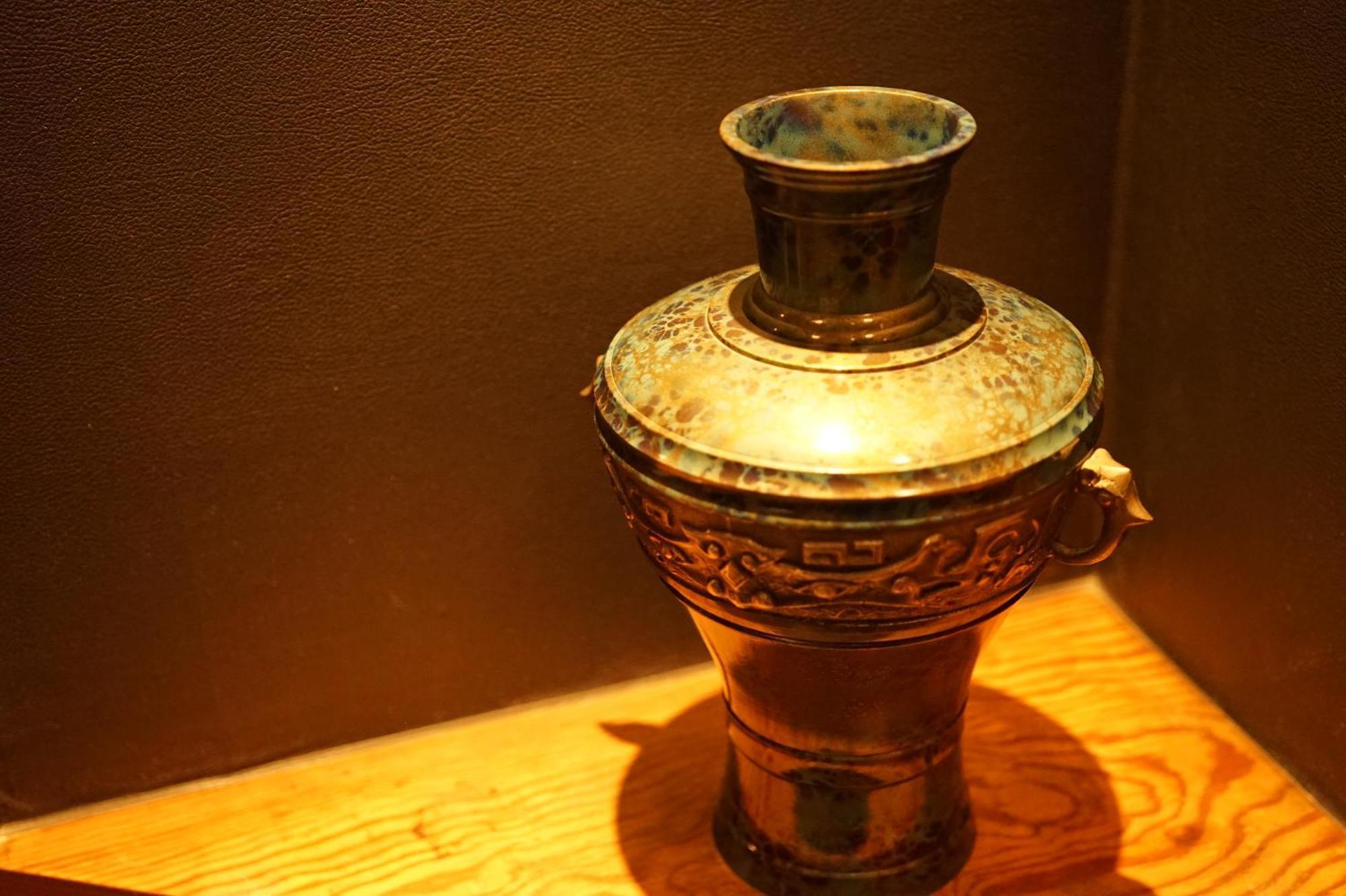 Nara Ryokan Ngoại thất bức ảnh